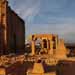 Bhambhore Makli 15